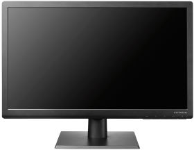 LCD-AD194ESB [18.5インチ ブラック] 画像