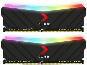 MD16GK2D4400018XRGB [DDR4 PC4-32000 8GB 2枚組]