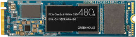 GH-SSDRMPA480