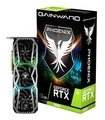 Gainward GeForce RTX 3080 Phoenix GS NED3080S19IA-132AX [PCIExp 10GB]
