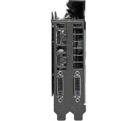 STRIX-R9380X-OC4G-GAMING [PCIExp 4GB]