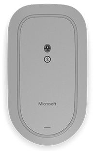 Surface Mouse WS3-00007