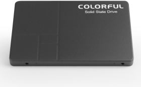 Colorful SL500 720G