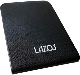 リーダーメディアテクノ Lazos L-S480-B