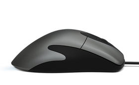 Classic IntelliMouse HDQ-00008