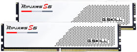F5-5200J3636D32GX2-RS5W [DDR5 PC5-41600 32GB 2枚組]