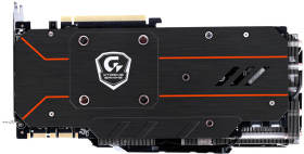 GV-N1080XTREME-8GD Premium pack [PCIExp 8GB]