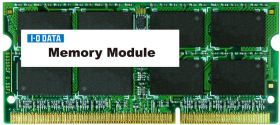 SDY1600L-8G/EC [SODIMM DDR3L PC3L-12800 8GB]