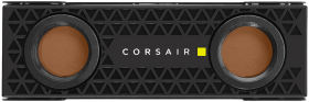 Corsair MP600 PRO XT Hydro X Edition CSSD-F4000GBMP600PHXT