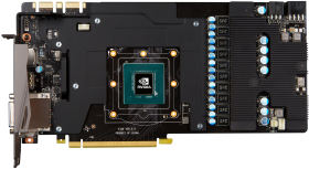 GTX 1070 GAMING Z 8G [PCIExp 8GB]