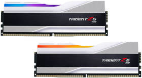 F5-6000J3636F16GX2-TZ5RS [DDR5 PC5-48000 16GB 2枚組]