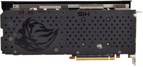 HS-57TR8DSBR [PCIExp 8GB]