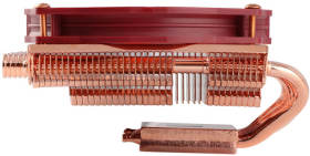 AXP-100 Full Copper