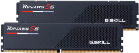 F5-5600J3636C16GX2-RS5K [DDR5 PC5-44800 16GB 2枚組]
