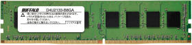 D4U2133-B8GA [DDR4 PC4-17000 8GB]