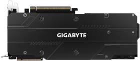GV-N208SGAMING OC-8GC [PCIExp 8GB]