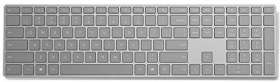 Surface Keyboard WS2-00024 [シルバー]