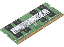4X70N24889 [SODIMM DDR4 PC4-19200 16GB]