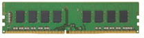 YD4/2133-4G [DDR4 PC4-17000 4GB]