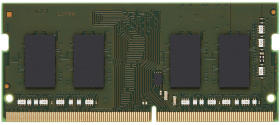 キングストン KVR32S22S6/8 [SODIMM DDR4 PC4-25600 8GB]