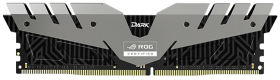 TDRGD416G3000HC16CDC01 [DDR4 PC4-24000 8GB 2枚組]