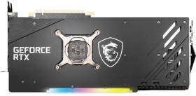 GeForce RTX 3070 GAMING X TRIO [PCIExp 8GB]