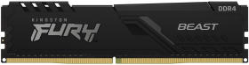 KF436C17BB/8 [DDR4 PC4-28800 8GB]