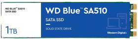 Western Digital WD Blue SA510 SATA WDS100T3B0B