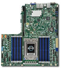 Supermicro H11SSW-NT