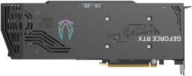 GAMING GeForce RTX 3070 Ti Trinity OC ZT-A30710J-10P [PCIExp 8GB]