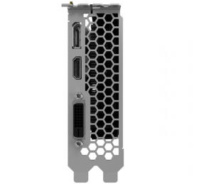 NE5105TS18G1-1071D (GTX1050Ti 4GB Dual OC) [PCIExp 4GB] ドスパラWeb限定モデル