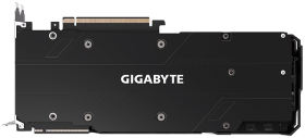 GV-N2080WF3-8GC [PCIExp 8GB]