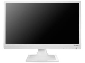 LCD-AD222ESW [21.5インチ ホワイト] 画像