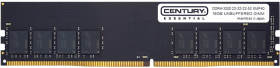 センチュリーマイクロ CE16G-D4U3200HXMP40