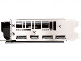 GeForce RTX 2070 SUPER VENTUS [PCIExp 8GB]