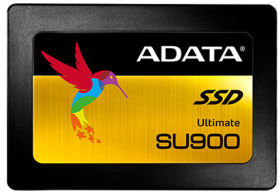 ADATA Ultimate SU900 ASU900SS-2TM-C
