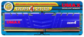 LoDDR4-2133-16GB HS [DDR4 PC4-17000 16GB]