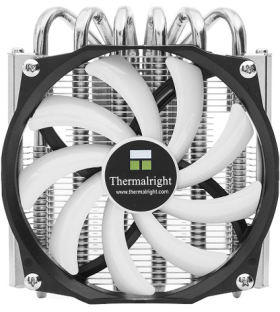 Thermalright AXP-100H Muscle