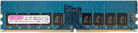 CD8G-D4UE2133 [DDR4 PC4-17000 8GB ECC]