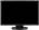 MultiSync LCD-EA223WM-B3 画像#2