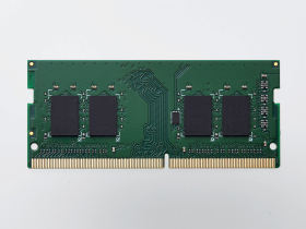 EW2666-N8G/RO [SODIMM DDR4 PC4-21300 8GB]