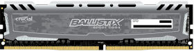 Selection D4U2400BMS-4G [DDR4 PC4-19200 4GB]