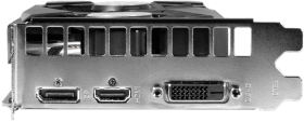 GALAKURO GAMING GG-GTX1660Ti-E6GB/DF [PCIExp 6GB]