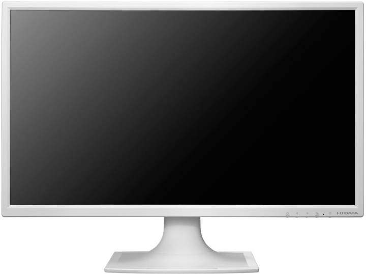 LCD-AD243EDSW [23.8インチ ホワイト] 23.8インチの長所短所まとめ、スペック - 自作.com