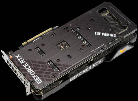 TUF-RTX3070-O8G-GAMING [PCIExp 8GB]