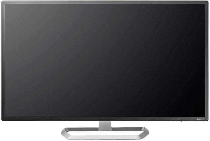 LCD-DF321XDB-A [31.5インチ ブラック]の画像