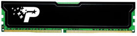 Patriot Memory PSD416G2666KH [DDR4 PC4-21300 8GB 2枚組]
