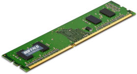 MV-D3U1600-X2G [DDR3 PC3-12800 2GB]