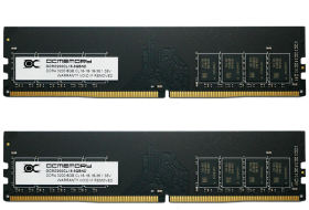 OCM3200CL16D-16GBND [DDR4 PC4-25600 8GB 2枚組]
