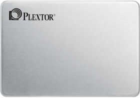 Plextor M8VC PX-1TM8VC